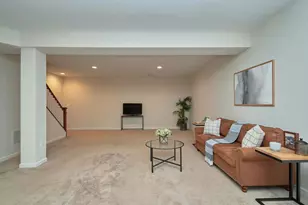 14330 Northbrook Ln, Gainesville, VA 20155 - Photo 47