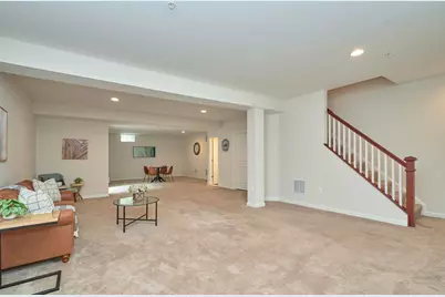14330 Northbrook Lane, Gainesville, VA 20155 - Photo 45