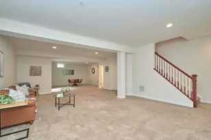 14330 Northbrook Ln, Gainesville, VA 20155 - Photo 45