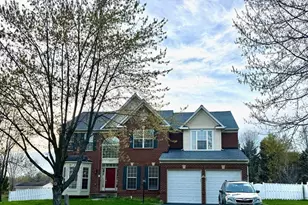 10513 Moonglow Ct, Manassas, VA 20112 - Photo 1