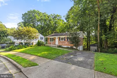 14309 Fairmont Court, Woodbridge, VA 22193 - Photo 51