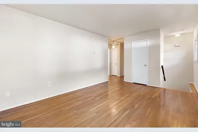 14309 Fairmont Court, Woodbridge, VA 22193 - Photo 9