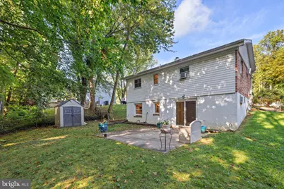 14309 Fairmont Court, Woodbridge, VA 22193 - Photo 41