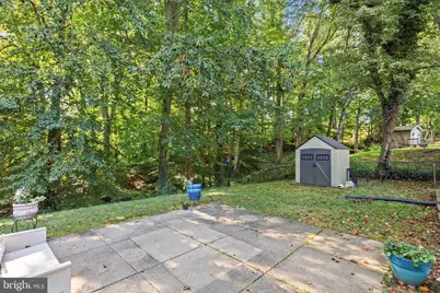 14309 Fairmont Court, Woodbridge, VA 22193 - Photo 43