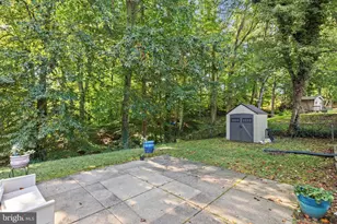 14309 Fairmont Ct, Woodbridge, VA 22193 - Photo 43