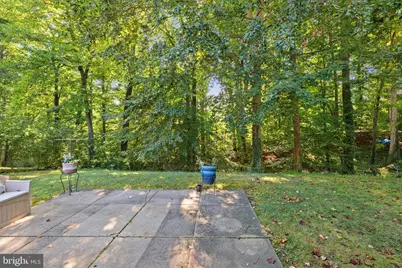 14309 Fairmont Court, Woodbridge, VA 22193 - Photo 47
