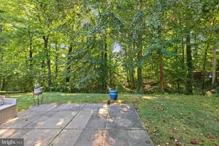 14309 Fairmont Ct, Woodbridge, VA 22193 - Photo 47
