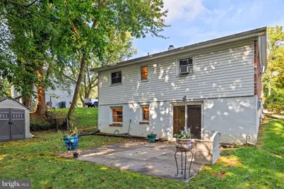 14309 Fairmont Court, Woodbridge, VA 22193 - Photo 39