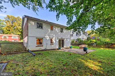14309 Fairmont Court, Woodbridge, VA 22193 - Photo 45