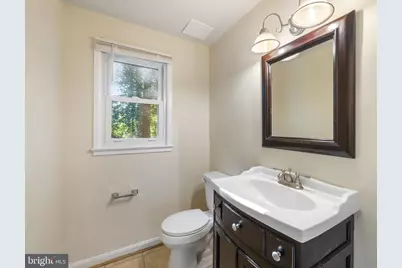 14309 Fairmont Court, Woodbridge, VA 22193 - Photo 29