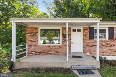 14309 Fairmont Court, Woodbridge, VA 22193 - Photo 5