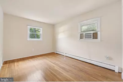14309 Fairmont Court, Woodbridge, VA 22193 - Photo 11