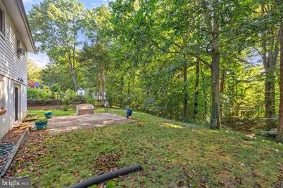 14309 Fairmont Court, Woodbridge, VA 22193 - Photo 49
