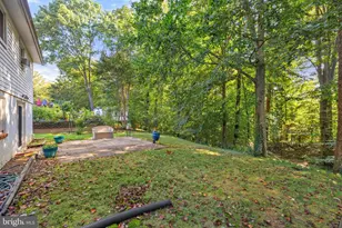 14309 Fairmont Ct, Woodbridge, VA 22193 - Photo 49