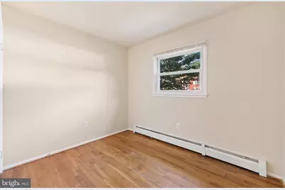 14309 Fairmont Court, Woodbridge, VA 22193 - Photo 17