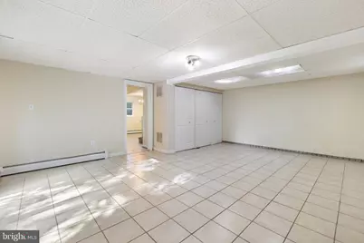 14309 Fairmont Court, Woodbridge, VA 22193 - Photo 31