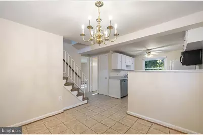 14309 Fairmont Court, Woodbridge, VA 22193 - Photo 23