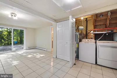 14309 Fairmont Court, Woodbridge, VA 22193 - Photo 35