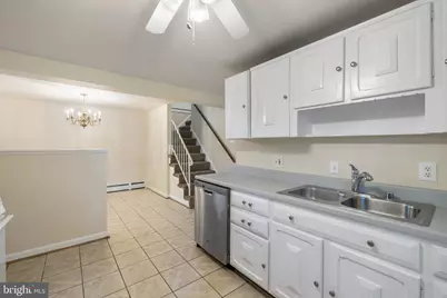 14309 Fairmont Court, Woodbridge, VA 22193 - Photo 27