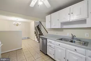 14309 Fairmont Ct, Woodbridge, VA 22193 - Photo 27