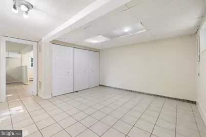 14309 Fairmont Court, Woodbridge, VA 22193 - Photo 33