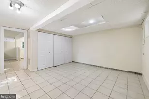 14309 Fairmont Ct, Woodbridge, VA 22193 - Photo 33