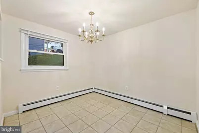 14309 Fairmont Court, Woodbridge, VA 22193 - Photo 21
