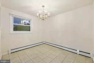 14309 Fairmont Ct, Woodbridge, VA 22193 - Photo 21