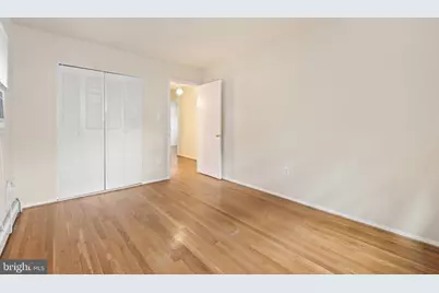 14309 Fairmont Court, Woodbridge, VA 22193 - Photo 13