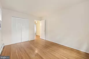 14309 Fairmont Ct, Woodbridge, VA 22193 - Photo 13