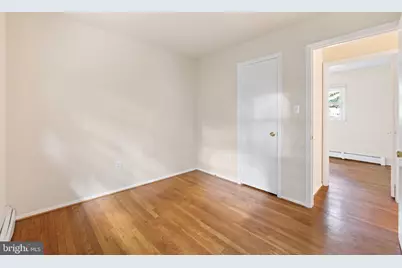 14309 Fairmont Court, Woodbridge, VA 22193 - Photo 15