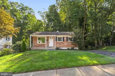 14309 Fairmont Court, Woodbridge, VA 22193 - Photo 53