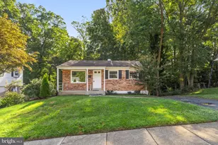 14309 Fairmont Ct, Woodbridge, VA 22193 - Photo 53