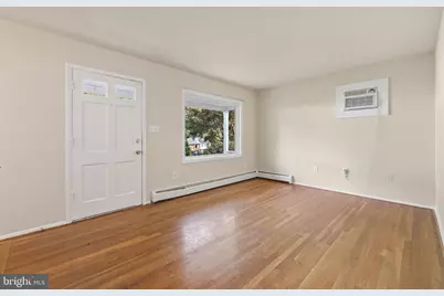 14309 Fairmont Court, Woodbridge, VA 22193 - Photo 7