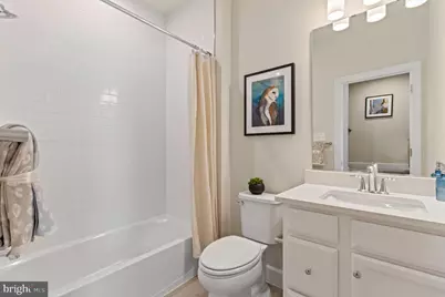 8979 Katherine Johnson Street, Manassas, VA 20109 - Photo 17