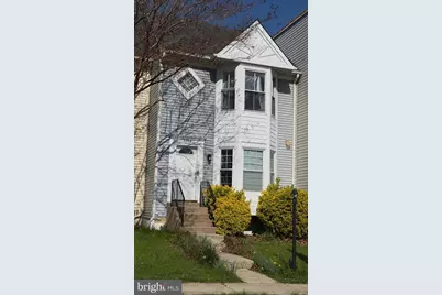 3518 Caledonia Circle, Woodbridge, VA 22192 - Photo 1