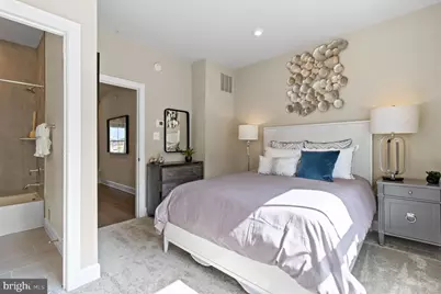 8981 Katherine Johnson Street, Manassas, VA 20109 - Photo 11