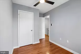 5203 Quince Ct, Woodbridge, VA 22193 - Photo 27