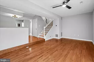 5203 Quince Ct, Woodbridge, VA 22193 - Photo 19