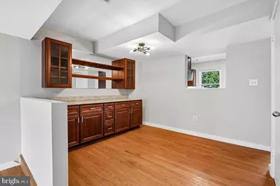 5203 Quince Court, Woodbridge, VA 22193 - Photo 15