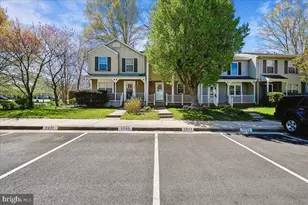 5203 Quince Ct, Woodbridge, VA 22193 - Photo 3