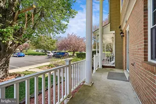 5203 Quince Ct, Woodbridge, VA 22193 - Photo 5