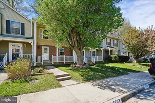 5203 Quince Ct, Woodbridge, VA 22193 - Photo 1