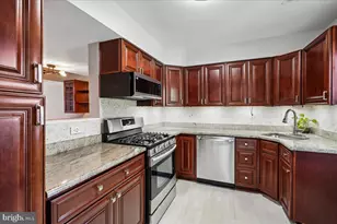 5203 Quince Ct, Woodbridge, VA 22193 - Photo 13