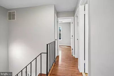 5203 Quince Court, Woodbridge, VA 22193 - Photo 21