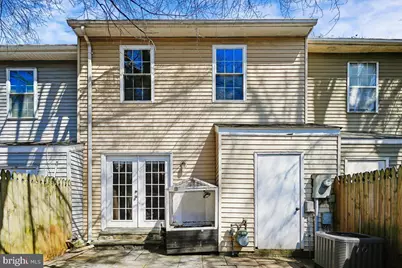 5203 Quince Court, Woodbridge, VA 22193 - Photo 7