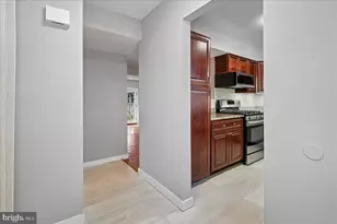 5203 Quince Ct, Woodbridge, VA 22193 - Photo 11