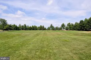 8140 Tillinghast Ln, Gainesville, VA 20155 - Photo 55