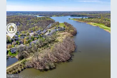 8140 Tillinghast Lane, Gainesville, VA 20155 - Photo 45