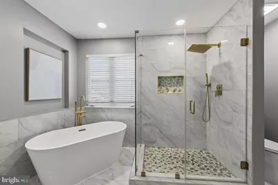 8140 Tillinghast Lane, Gainesville, VA 20155 - Photo 33